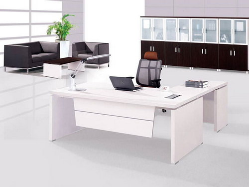Мебель для офиса в Перми