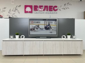 ТВ-тумбы в Перми