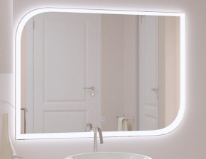 Зеркала для ванной в Перми