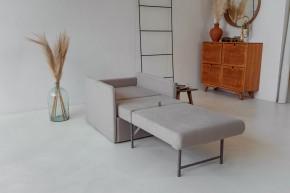 Комплект мягкой мебели 800+801 (диван+кресло) в Перми - perm.mebel-74.com | фото