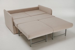 Комплект мягкой мебели 800+801 (диван+кресло) в Перми - perm.mebel-74.com | фото