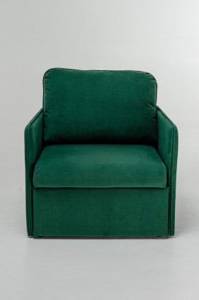 Кресло 801 в Перми - perm.mebel-74.com | фото