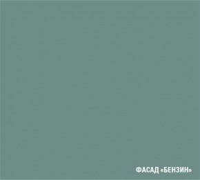 АСАЯ Кухонный гарнитур Гранд Прайм  (2200*2500 мм) в Перми - perm.mebel-74.com | фото