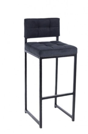 Барный стул Лофт "Стронг" (арт. Б323) в Перми - perm.mebel-74.com | фото