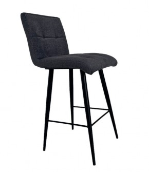 Барный стул Марсель (2 шт.) арт. Б307 в Перми - perm.mebel-74.com | фото