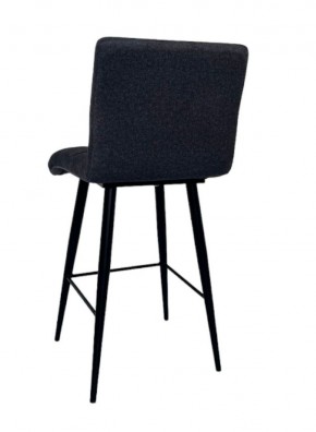 Барный стул Марсель (2 шт.) арт. Б307 в Перми - perm.mebel-74.com | фото