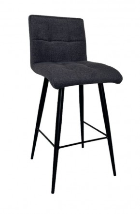 Барный стул Марсель (2 шт.) арт. Б307 (кожзам - Кольт) в Перми - perm.mebel-74.com | фото