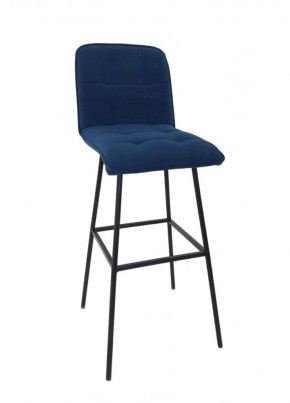Барный стул Премьер (2 шт.) арт. Б306 в Перми - perm.mebel-74.com | фото