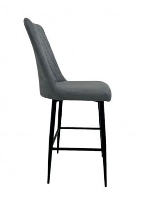 Барный стул Ретро (2 шт.) арт. Б319 в Перми - perm.mebel-74.com | фото