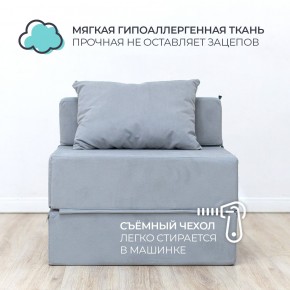 Бескаркасный диван Эссен в Перми - perm.mebel-74.com | фото