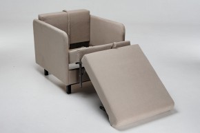 Комплект мягкой мебели 900+901 (диван+кресло) в Перми - perm.mebel-74.com | фото