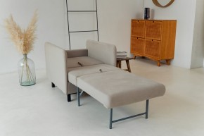 Комплект мягкой мебели 900+901 (диван+кресло) в Перми - perm.mebel-74.com | фото
