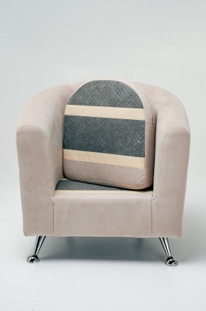 Кресло 600 в Перми - perm.mebel-74.com | фото
