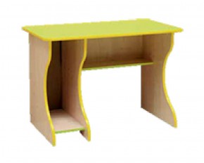 Набор мебели для детской Юниор-11.2 ЛДСП в Перми - perm.mebel-74.com | фото
