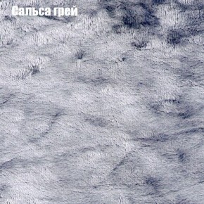Диван Феникс 3 (ткань до 300) в Перми - perm.mebel-74.com | фото