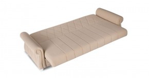 Диван-кровать Роуз ТД 412 + комплект подушек в Перми - perm.mebel-74.com | фото