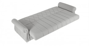 Диван-кровать Роуз ТД 414 + комплект подушек в Перми - perm.mebel-74.com | фото