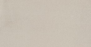 Диван-кровать угловой Френсис арт. ТД 261 в Перми - perm.mebel-74.com | фото