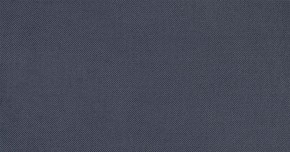 Диван-кровать угловой Френсис арт. ТД 263 в Перми - perm.mebel-74.com | фото