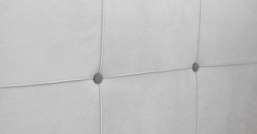 Диван-кровать угловой Френсис арт. ТД 264 в Перми - perm.mebel-74.com | фото