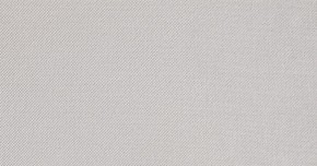 Диван-кровать угловой Френсис арт. ТД 264 в Перми - perm.mebel-74.com | фото