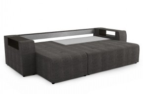 Диван-кровать угловой Версаль СК Модель 008 в Перми - perm.mebel-74.com | фото