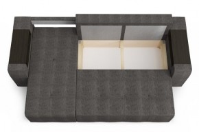 Диван-кровать угловой Версаль СК Модель 008 в Перми - perm.mebel-74.com | фото