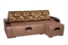Диван угловой Лорд (3 подушки) в Перми - perm.mebel-74.com | фото