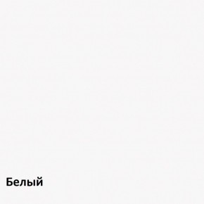 Эйп детская (модульная) в Перми - perm.mebel-74.com | фото