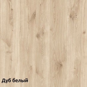 Эйп Шкаф для одежды 13.334 в Перми - perm.mebel-74.com | фото