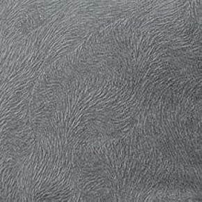 ФИНКА-2 Диван П-образный с подлокотниками ПОНИ 12 в Перми - perm.mebel-74.com | фото