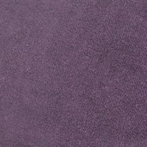 ФИНКА-2 ДК Диван прямой подлокотники хром с подушками НЕО 17 в Перми - perm.mebel-74.com | фото