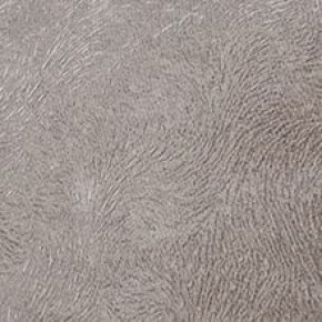 ФИНКА-2 ДКУ Диван угловой подлокотники хром с подушками ПОНИ 04 в Перми - perm.mebel-74.com | фото