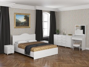 Гарнитур для спальни Италия в Перми - perm.mebel-74.com | фото