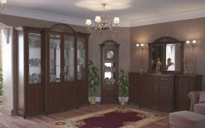 Гостиная Да Винчи (модульная) в Перми - perm.mebel-74.com | фото