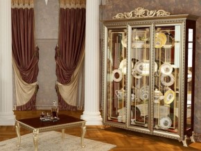 Гостиная Версаль (модульная) в Перми - perm.mebel-74.com | фото