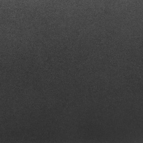 ГРАНД Прихожая (модульная) дуб крафт табачный в Перми - perm.mebel-74.com | фото