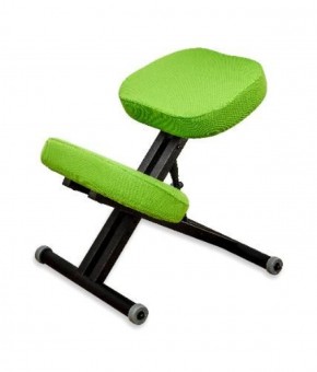 Коленный стул Smartstool КМ01 в Перми - perm.mebel-74.com | фото