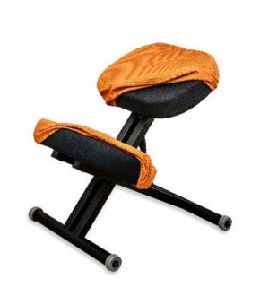 Коленный стул Smartstool КМ01 в Перми - perm.mebel-74.com | фото