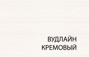 Комод 4S, TIFFANY, цвет вудлайн кремовый в Перми - perm.mebel-74.com | фото