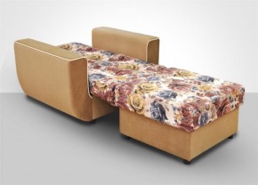 Мягкая мебель Акварель 1 (ткань до 300) Боннель в Перми - perm.mebel-74.com | фото