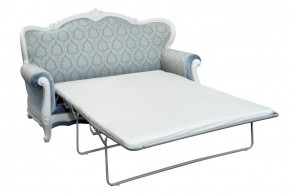 Комплект мягкой мебели Мишель (белый матовый) в Перми - perm.mebel-74.com | фото