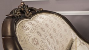 Комплект мягкой мебели Мона Лиза (караваджо) с раскладным механизмом в Перми - perm.mebel-74.com | фото