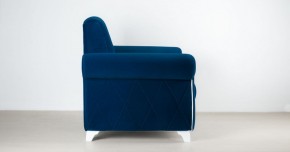 Комплект Роуз ТД 410 диван-кровать + кресло + комплект подушек в Перми - perm.mebel-74.com | фото