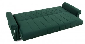 Комплект Роуз ТД 411 диван-кровать + кресло + комплект подушек в Перми - perm.mebel-74.com | фото