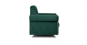 Комплект Роуз ТД 411 диван-кровать + кресло + комплект подушек в Перми - perm.mebel-74.com | фото