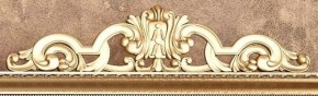 Корона №3 СВ-01/02 для шкафов 4-х/6-и дверных МС Версаль в Перми - perm.mebel-74.com | фото