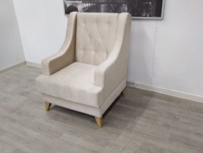 Кресло Бёрн в Перми - perm.mebel-74.com | фото
