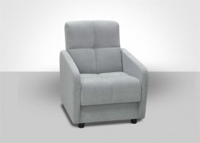 Кресло Бинго 1 (ткань до 300) в Перми - perm.mebel-74.com | фото