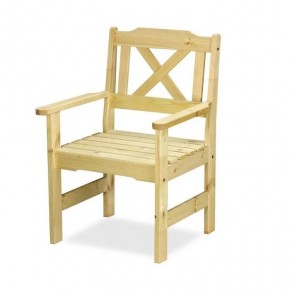 Кресло Больмен в Перми - perm.mebel-74.com | фото